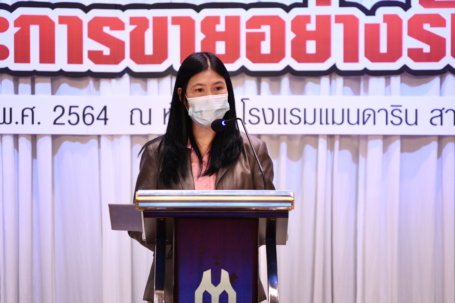 DUI penalty to be intensified for repeated offenders thaihealth