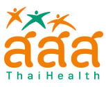 ThaiHealth on its 15-year path of health promotion