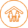 HEALTHY CHILD, YOUTH, AND  FAMILY PROMOTION PLAN